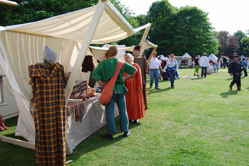 Mittelaltermarkt Dortmund-Hohensyburg vom 29.05.2010-018.jpg